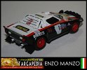 Lancia Stratos n.1 Targa Florio Rally 1979 - Solido 1.43 (5)